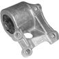 dai-soporte-motor-solido-trasero-aut-volkswagen-eurovan-1992-1996-eurovan-l5-2-5l-0