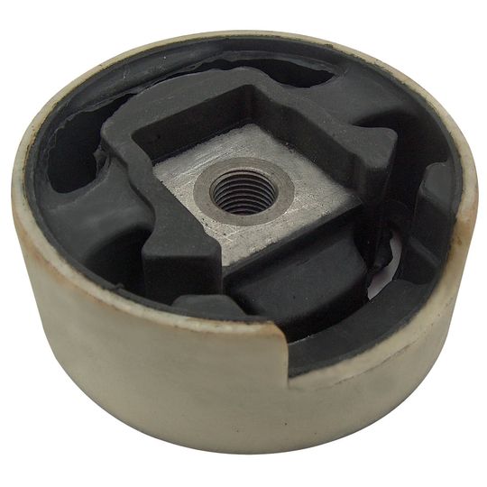 dai-soporte-motor-solido-trasero-inferior-volkswagen-passat-2005-2011-passat-l5-2-5l-0