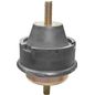 dai-soporte-motor-hidraulico-lado-pasajero-peugeot-partner-2000-2010-partner-l4-1-6l-0