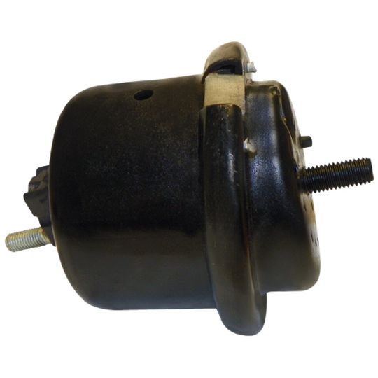 dai-soporte-motor-hidraulico-trasero-lado-pasajero-saturn-outlook-2009-2010-outlook-v6-3-6l-0