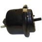 dai-soporte-motor-hidraulico-trasero-lado-pasajero-saturn-outlook-2009-2010-outlook-v6-3-6l-0