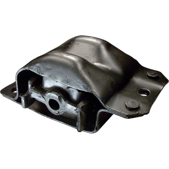 dai-soporte-motor-solido-lado-conductor-o-pasajero-chevrolet-tahoe-1992-2000-tahoe-v8-5-7l-v8-6-5l-0
