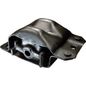 dai-soporte-motor-solido-lado-conductor-o-pasajero-chevrolet-tahoe-1992-2000-tahoe-v8-5-7l-v8-6-5l-0