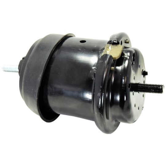 dai-soporte-motor-solido-frontal-lado-pasajero-gmc-acadia-2009-2017-acadia-v6-3-6l-0 dai-soporte-motor-solido-frontal-lado-pasajero-gmc-acadia-2009-2017-acadia-v6-3-6l-0