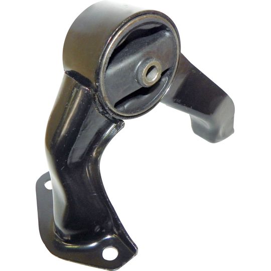 dai-soporte-motor-solido-trasero-mitsubishi-outlander-2004-2012-outlander-l4-2-4l-l4-2-0l-0 dai-soporte-motor-solido-trasero-mitsubishi-outlander-2004-2012-outlander-l4-2-4l-l4-2-0l-0