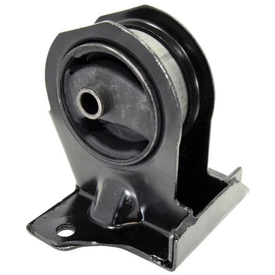 dai-soporte-motor-solido-trasero-mitsubishi-eclipse-2000-2005-eclipse-l4-2-4l-0 dai-soporte-motor-solido-trasero-mitsubishi-eclipse-2000-2005-eclipse-l4-2-4l-0