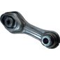 dai-soporte-motor-solido-frontal-inferior-lado-pasajero-pontiac-grand-am-1992-1998-grand-am-l4-2-3l-v6-3-1l-l4-2-4l-0