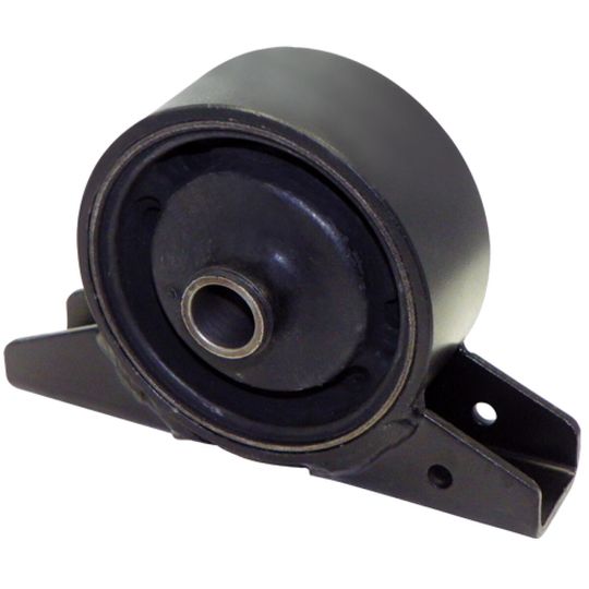 dai-soporte-motor-solido-frontal-chrysler-sebring-2001-2005-sebring-v6-3-0l-l4-2-4l-0