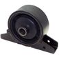 dai-soporte-motor-solido-frontal-chrysler-sebring-2001-2005-sebring-v6-3-0l-l4-2-4l-0