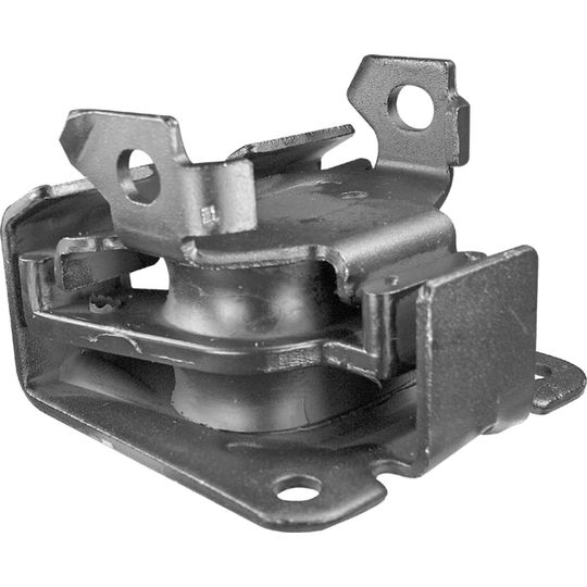 dai-soporte-motor-solido-lado-conductor-o-pasajero-gmc-s15-1996-2005-s15-v6-4-3l-0