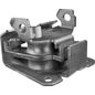 dai-soporte-motor-solido-lado-conductor-o-pasajero-gmc-s15-1996-2005-s15-v6-4-3l-0