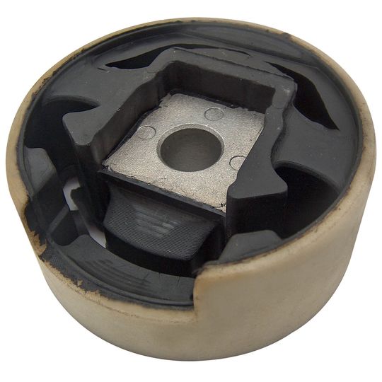 dai-soporte-motor-solido-trasero-superior-seat-toledo-2007-2012-toledo-l4-2-0l-0 dai-soporte-motor-solido-trasero-superior-seat-toledo-2007-2012-toledo-l4-2-0l-0