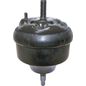 dai-soporte-motor-hidraulico-lado-conductor-o-pasajero-buick-rainier-2004-2007-rainier-l6-4-2l-0