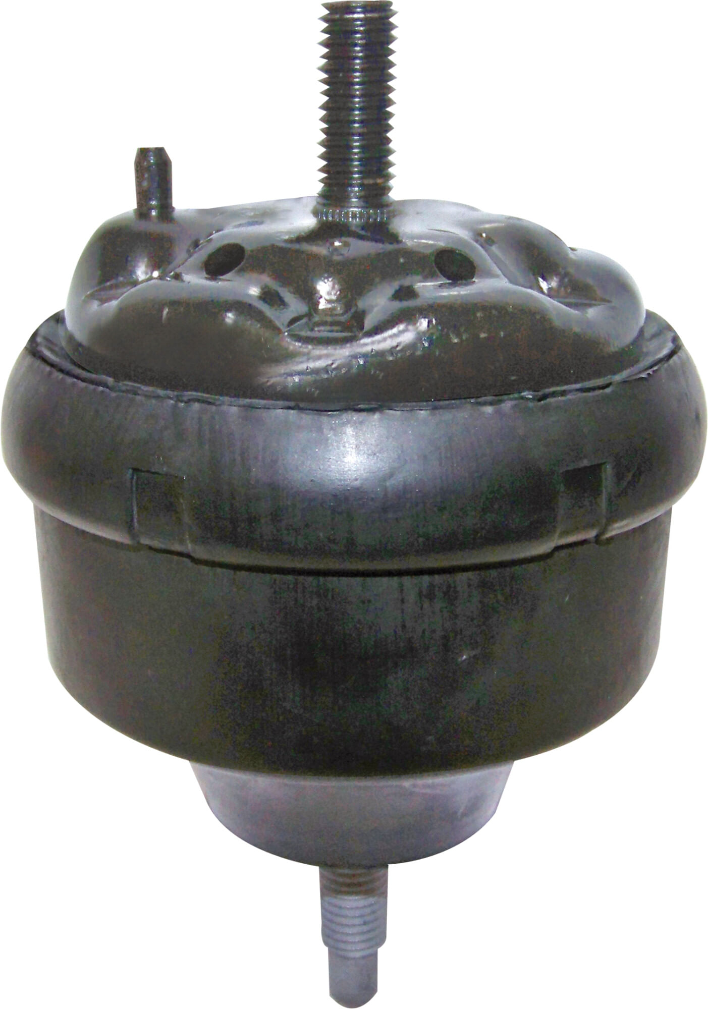 Soporte Motor Lado Conductor O Pasajero
