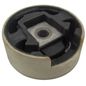 dai-soporte-motor-solido-trasero-inferior-volkswagen-caddy-2010-2016-caddy-l4-1-2l-0