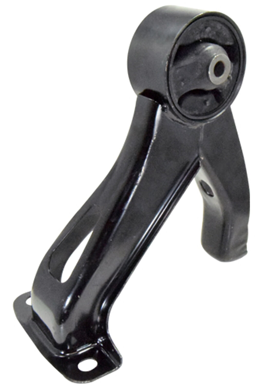 Soporte Motor Trasero