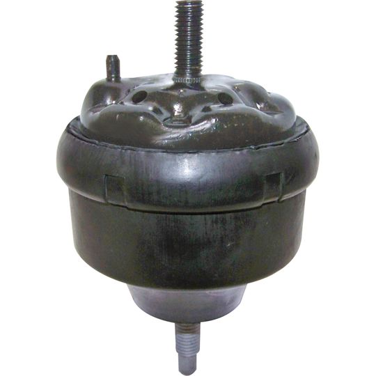 dai-soporte-motor-hidraulico-lado-conductor-o-pasajero-saab-9-7x-2005-2007-9-7x-l6-4-2l-0 dai-soporte-motor-hidraulico-lado-conductor-o-pasajero-saab-9-7x-2005-2007-9-7x-l6-4-2l-0