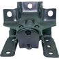 dai-soporte-motor-solido-lado-conductor-o-pasajero-gmc-sierra-1999-2009-sierra-1500-v8-5-3l-v8-4-8l-v8-6-0l-0