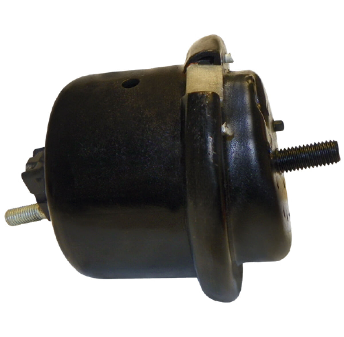 Soporte Motor Trasero Lado Pasajero