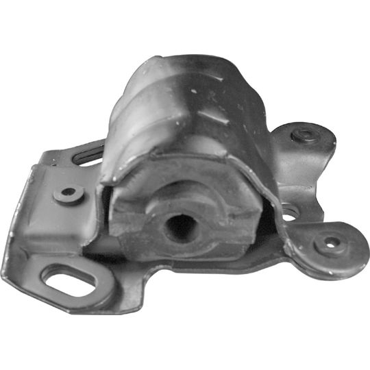 dai-soporte-motor-solido-lado-pasajero-gmc-caballero-1984-1988-caballero-v6-3-8l-v6-4-3l-0 dai-soporte-motor-solido-lado-pasajero-gmc-caballero-1984-1988-caballero-v6-3-8l-v6-4-3l-0