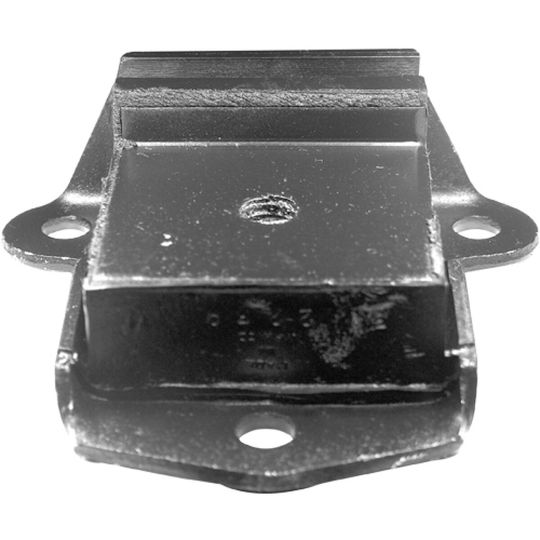 dai-soporte-motor-solido-lado-conductor-o-pasajero-chevrolet-serie-c-1963-1980-c30-l6-4-1l-0 dai-soporte-motor-solido-lado-conductor-o-pasajero-chevrolet-serie-c-1963-1980-c30-l6-4-1l-0