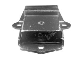 Soporte Motor Lado Conductor O Pasajero