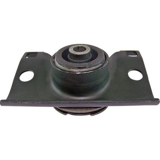 dai-soporte-motor-solido-lado-conductor-o-pasajero-nissan-armada-2004-2010-armada-v8-5-6l-0 dai-soporte-motor-solido-lado-conductor-o-pasajero-nissan-armada-2004-2010-armada-v8-5-6l-0