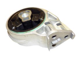 Soporte Motor Trasero