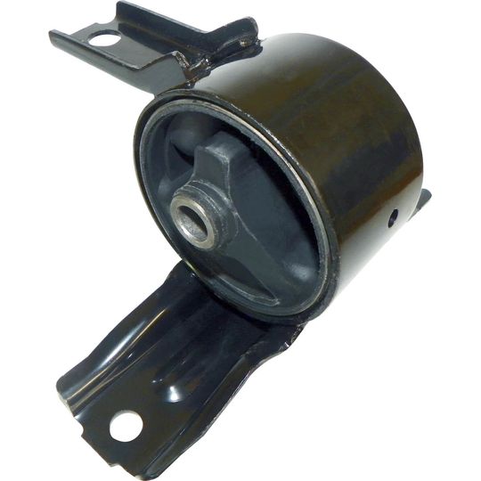 dai-soporte-motor-solido-lado-pasajero-mitsubishi-lancer-2001-2012-lancer-l4-2-4l-0 dai-soporte-motor-solido-lado-pasajero-mitsubishi-lancer-2001-2012-lancer-l4-2-4l-0