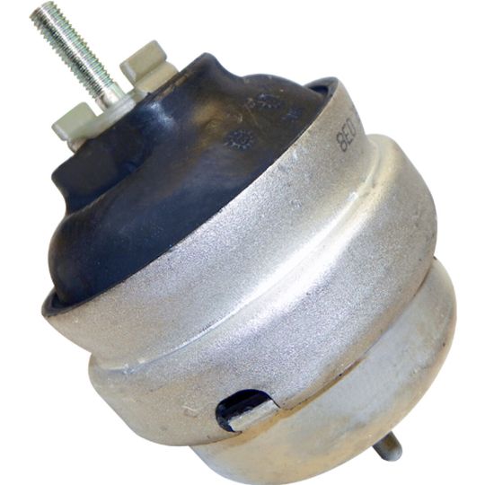 dai-soporte-motor-hidraulico-lado-conductor-o-pasajero-audi-a4-1996-2001-a4-v6-2-8l-l4-1-8l-0 dai-soporte-motor-hidraulico-lado-conductor-o-pasajero-audi-a4-1996-2001-a4-v6-2-8l-l4-1-8l-0
