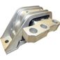 dai-soporte-motor-hidraulico-aut-lado-pasajero-saturn-ion-2003-2007-ion-l4-2-2l-l4-2-0l-0