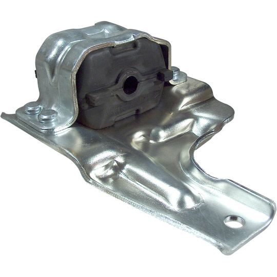 dai-soporte-motor-solido-lado-pasajero-ford-serie-f-1997-2006-f-250-v8-5-4l-v8-4-6l-0