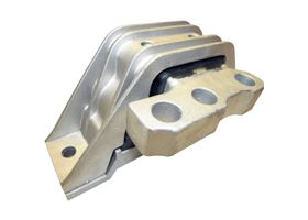 Soporte Motor Lado Pasajero