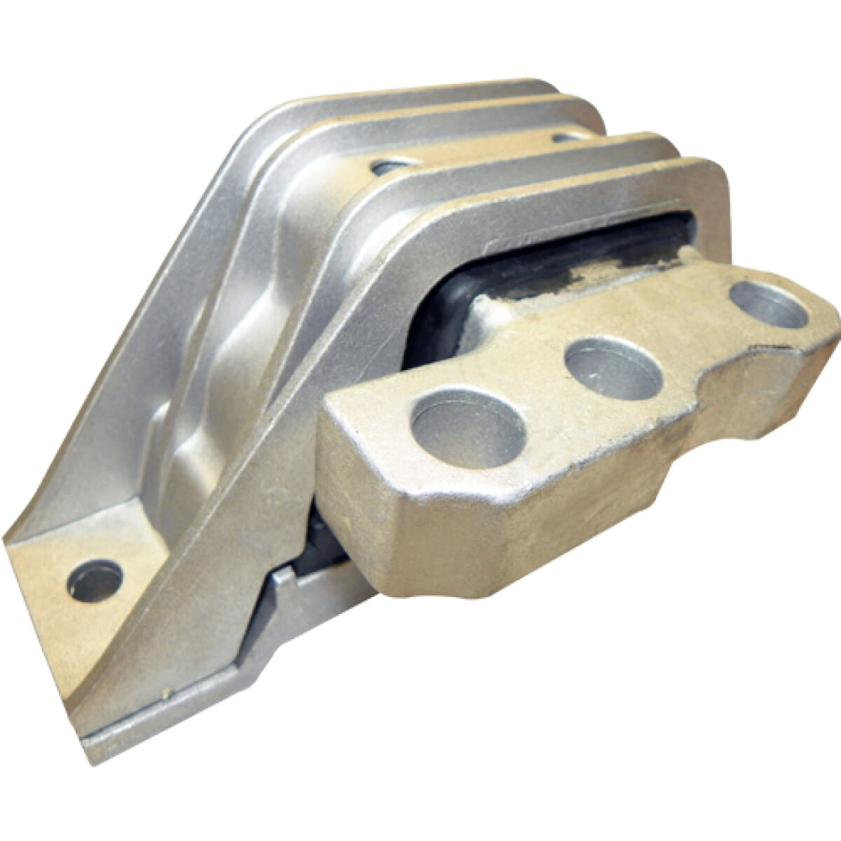 Soporte Motor Lado Pasajero