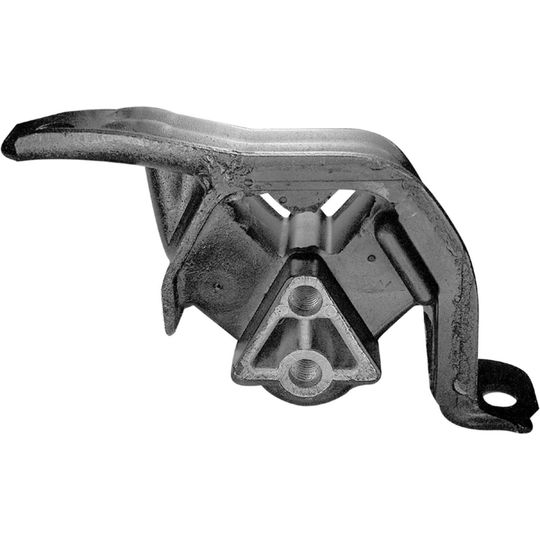 dai-soporte-motor-solido-lado-conductor-chevrolet-tornado-2011-2019-tornado-l4-1-8l-0 dai-soporte-motor-solido-lado-conductor-chevrolet-tornado-2011-2019-tornado-l4-1-8l-0