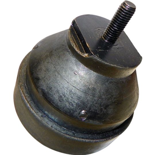 dai-soporte-motor-solido-lado-pasajero-seat-alhambra-2002-2008-alhambra-v6-2-8l-0 dai-soporte-motor-solido-lado-pasajero-seat-alhambra-2002-2008-alhambra-v6-2-8l-0