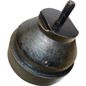dai-soporte-motor-solido-lado-pasajero-seat-alhambra-2002-2008-alhambra-v6-2-8l-0