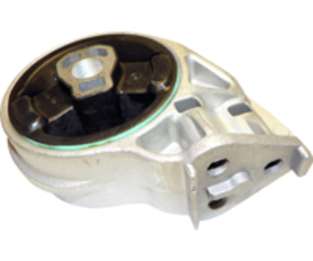 Soporte Motor Trasero