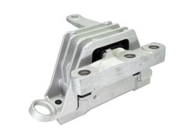 Soporte Motor Lado Pasajero