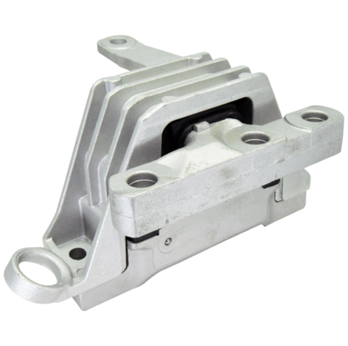 Soporte Motor Lado Pasajero