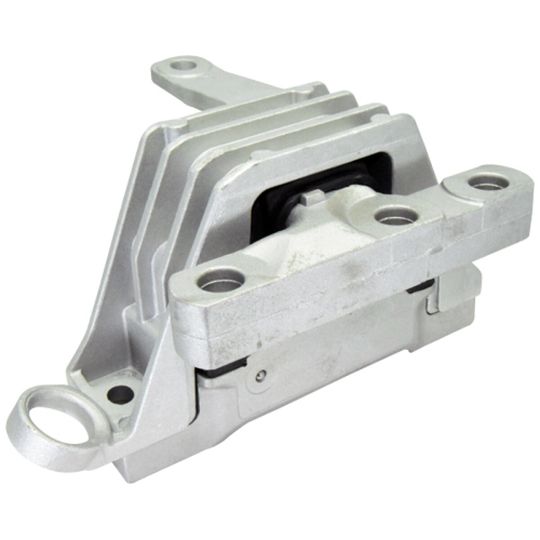 dai-soporte-motor-hidraulico-lado-pasajero-buick-lacrosse-2010-2016-lacrosse-l4-2-4l-0