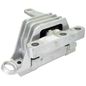 dai-soporte-motor-hidraulico-lado-pasajero-buick-lacrosse-2010-2016-lacrosse-l4-2-4l-0
