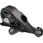 dai-soporte-motor-solido-frontal-chevrolet-impala-2014-2016-impala-v6-3-6l-l4-2-4l-l4-2-5l-0