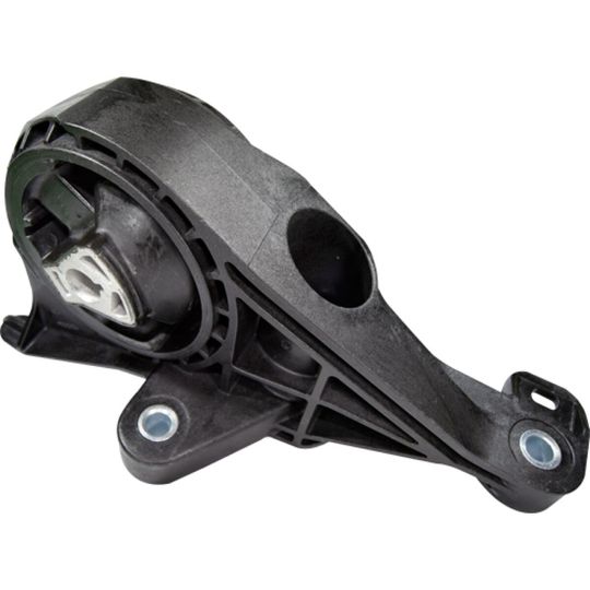dai-soporte-motor-solido-frontal-buick-verano-2012-2015-verano-l4-2-4l-0