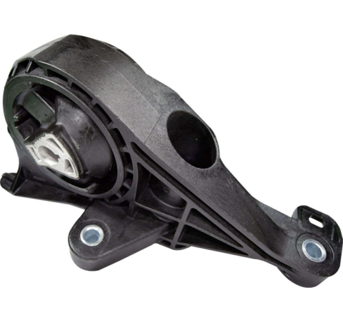 Soporte Motor Frontal