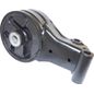 dai-soporte-motor-solido-trasero-chevrolet-vectra-2002-2008-vectra-l4-2-8l-l4-2-2l-v6-3-2l-0