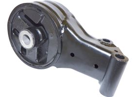 Soporte Motor Trasero