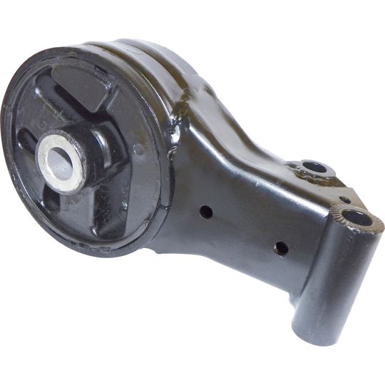 dai-soporte-motor-solido-trasero-chevrolet-malibu-2009-2015-malibu-l4-2-4l-l4-2-0l-l4-2-5l-0