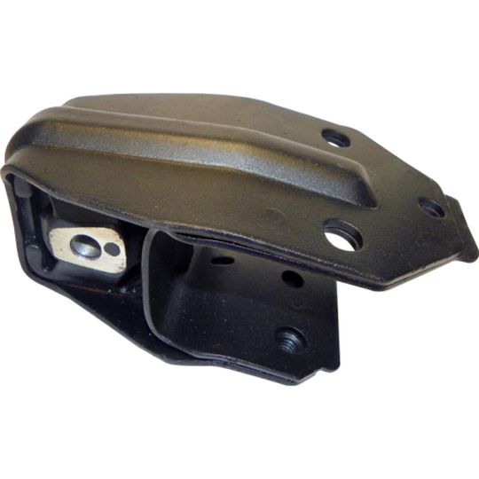 dai-soporte-motor-solido-frontal-superior-lado-conductor-o-pasajero-buick-terraza-2005-2007-terraza-v6-3-9l-0