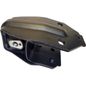 dai-soporte-motor-solido-frontal-superior-lado-conductor-o-pasajero-chevrolet-impala-2006-2011-impala-v8-5-3l-v6-3-9l-v6-3-5l-0